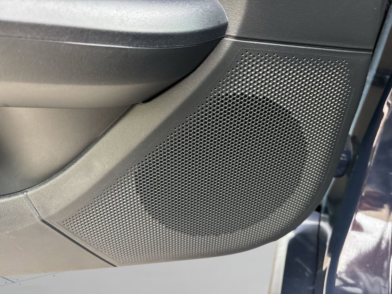 Used 2025 Ford Mustang Dark Horse image 18