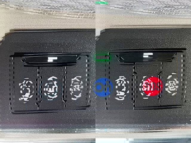 New 2026 Chevrolet TrailBlazer LT w/ Convenience Package image 21