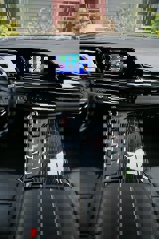 Used 2023 Cadillac Escalade Sport image 30