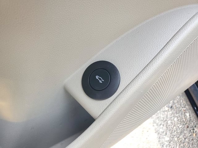 Used 2019 Buick LaCrosse Preferred FWD image 12