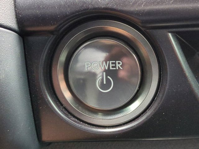 Used 2025 Lexus UX 300h FWD image 25