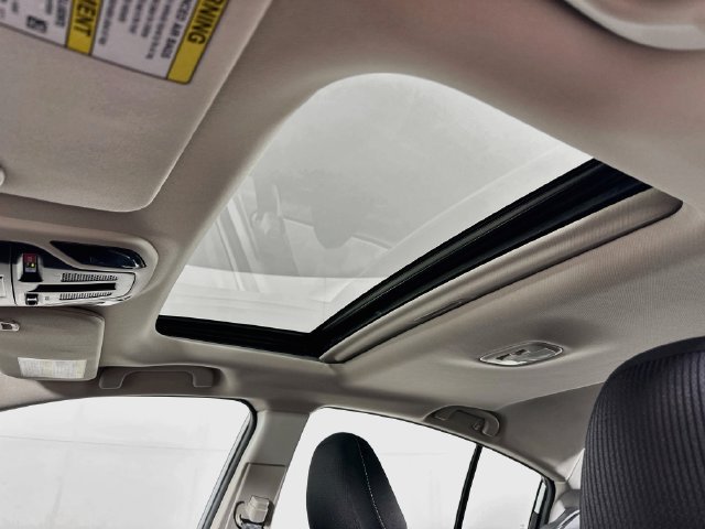 Certified 2024 Subaru Legacy Premium AWD/4WD image 23