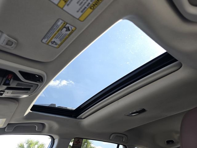 Used 2020 Subaru Outback Touring image 25