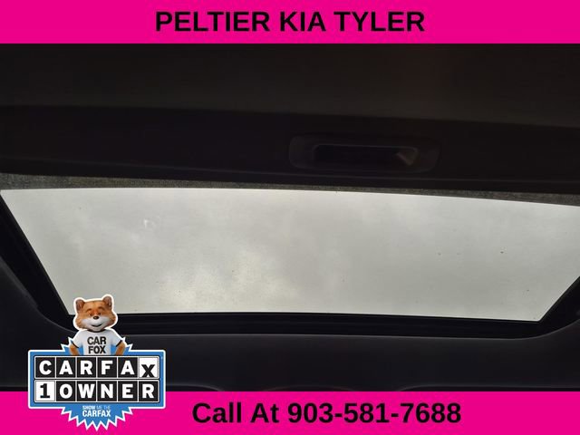 Used 2022 Hyundai Kona N Line w/ Tech Package image 28