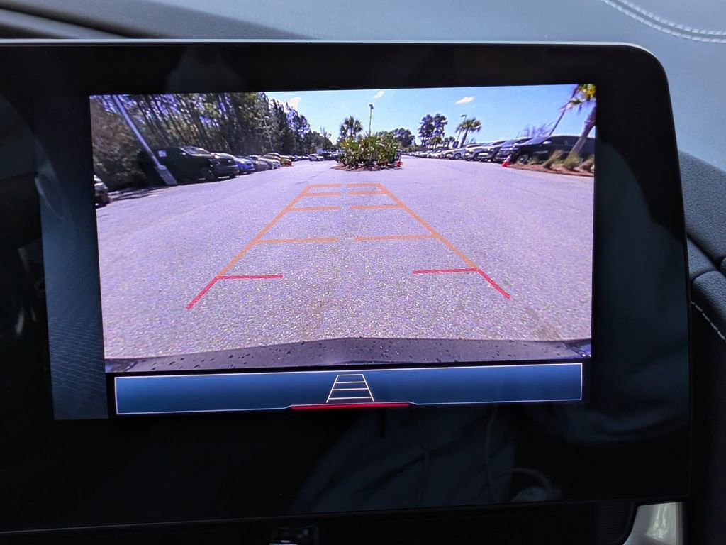 Used 2024 Chevrolet Corvette Stingray Coupe w/ 1LT image 18