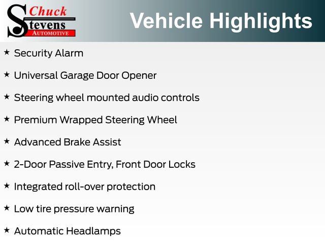 New 2026 Jeep Wrangler Unlimited Sport AWD/4WD image 33