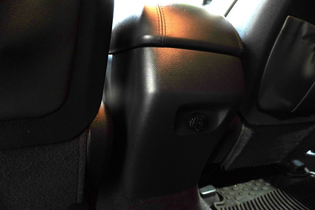 Used 2017 Hyundai Santa Fe Sport image 15