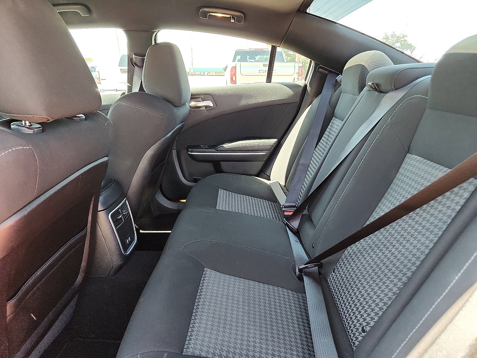 Used 2023 Dodge Charger GT image 10