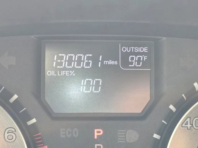 Used 2014 Honda Odyssey EX-L image 23