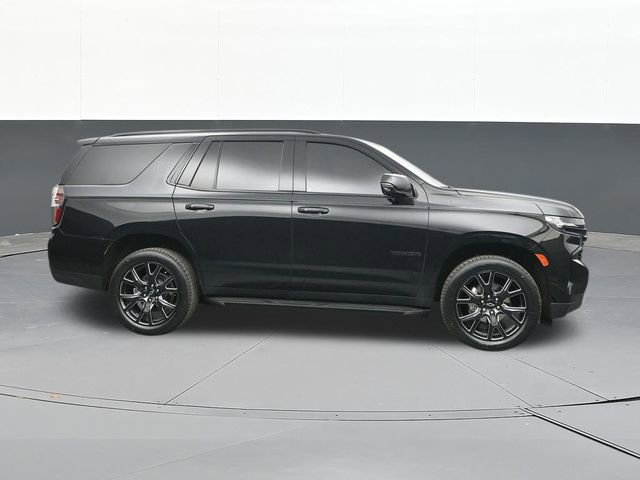 Used 2023 Chevrolet Tahoe RST w/ Luxury Package image 18