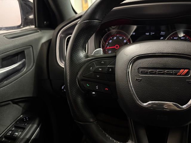 Used 2019 Dodge Charger GT image 12