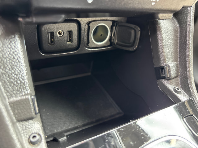 Used 2020 Buick Encore Preferred w/ Safety Package FWD image 23