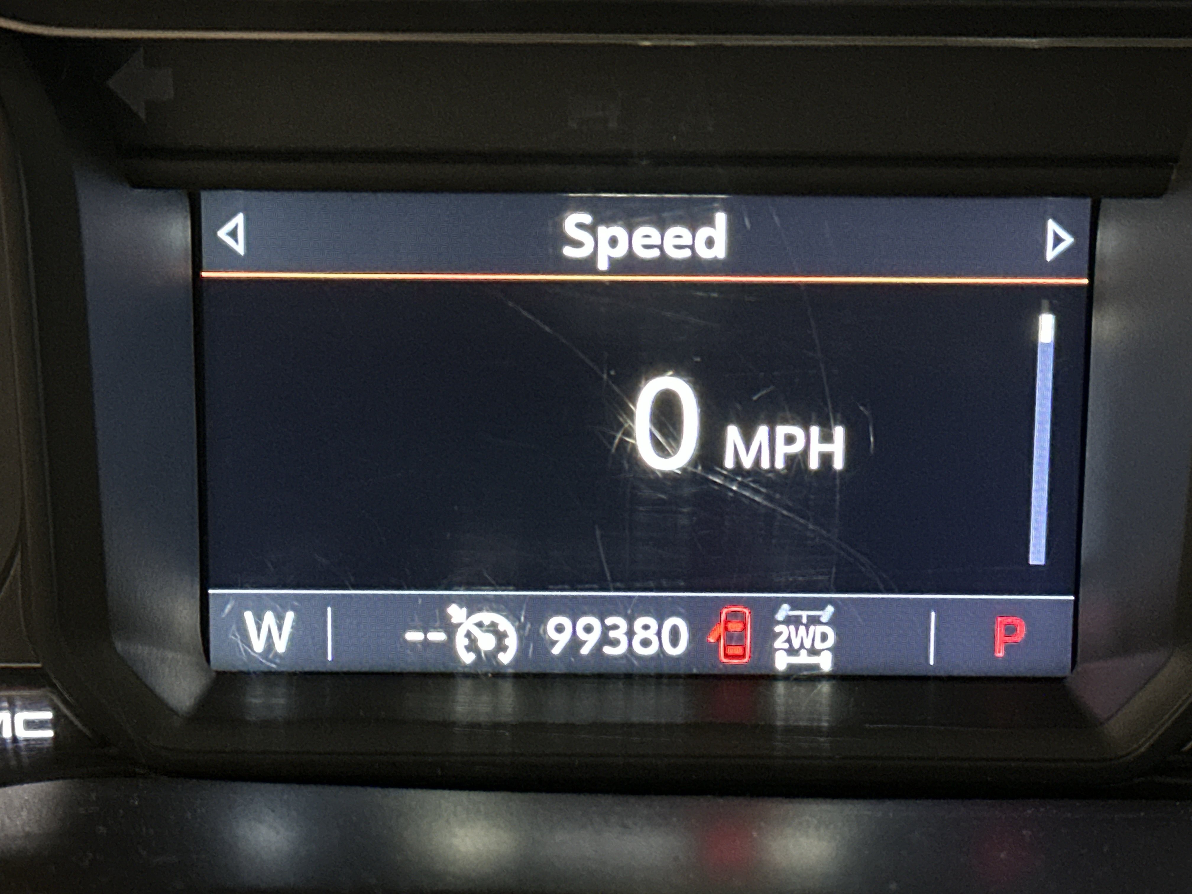 Used 2019 GMC Sierra 1500 SLE w/ SLE Convenience Package AWD/4WD image 28