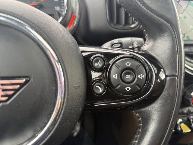 Used 2019 MINI Cooper Countryman SE image 19