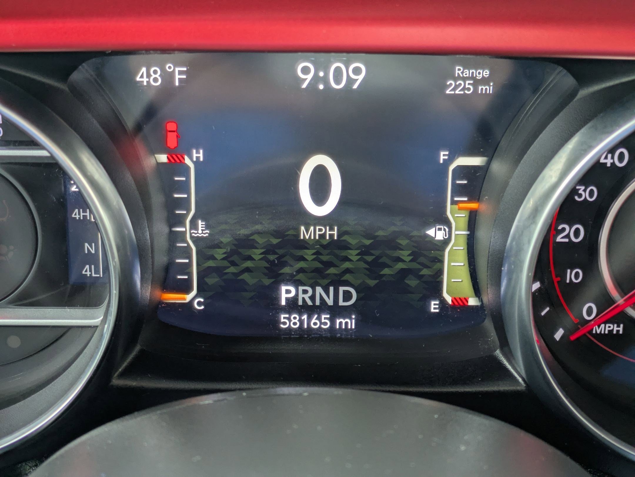 Used 2021 Jeep Wrangler Unlimited Rubicon AWD/4WD image 24