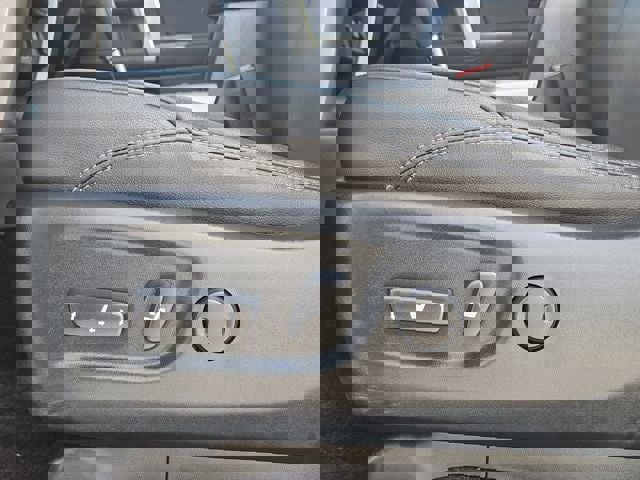 Used 2024 Toyota 4Runner SR5 Premium image 24