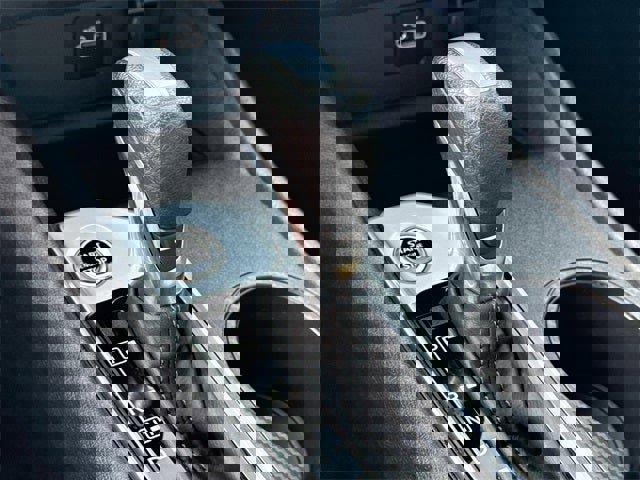 Certified 2022 Nissan Altima 2.5 S image 26