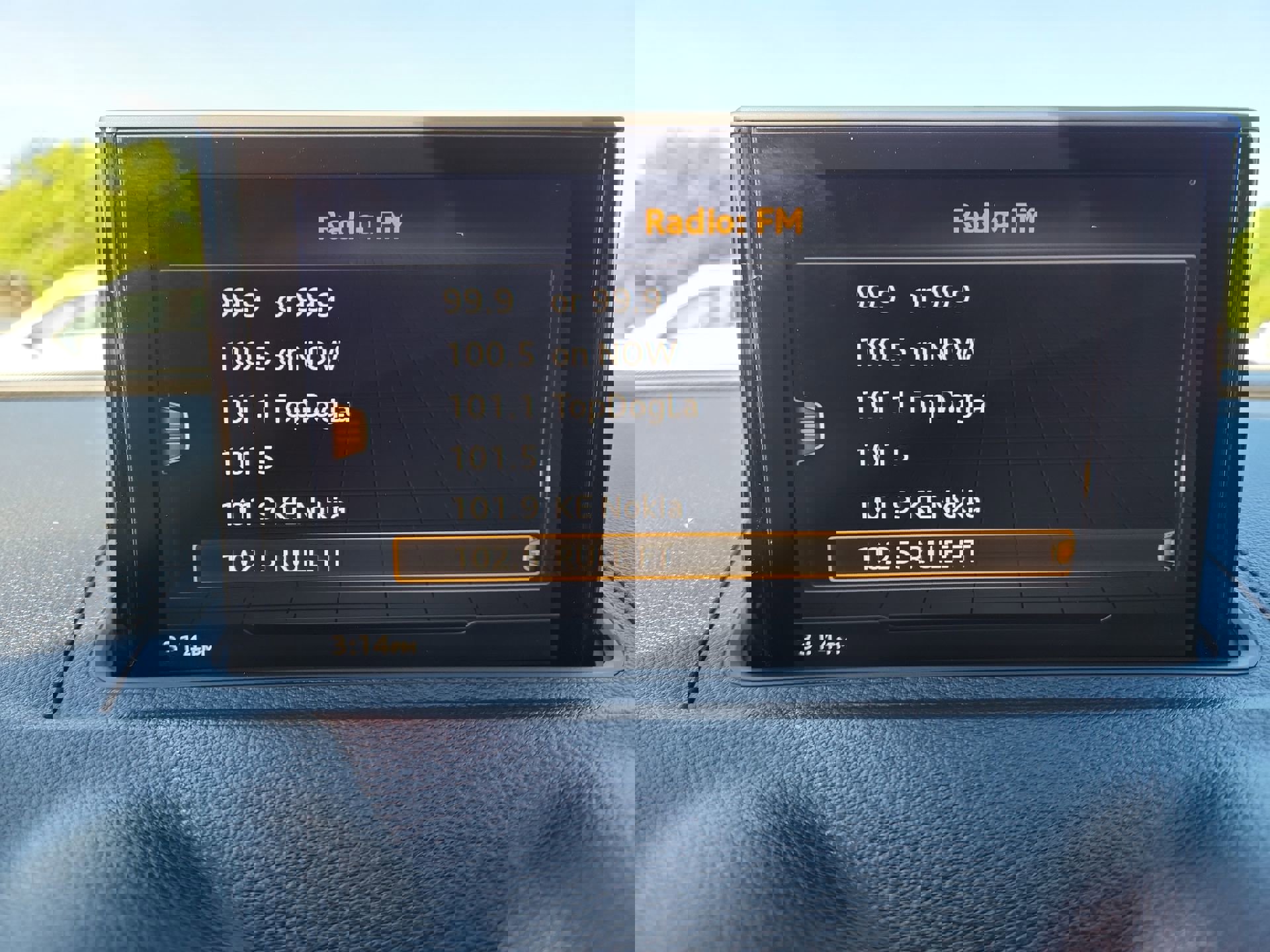 Used 2018 Audi A3 2.0T Premium image 12