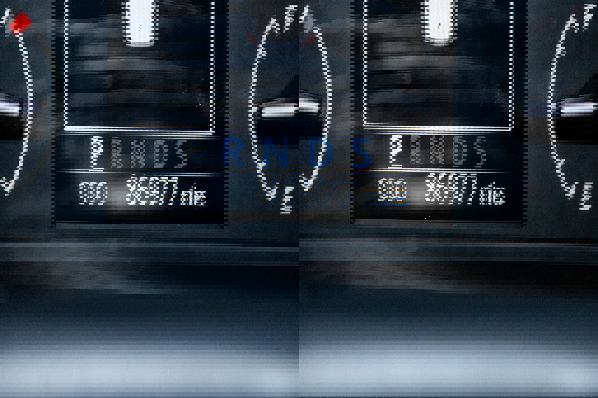 Used 2022 Toyota Sequoia Limited image 17