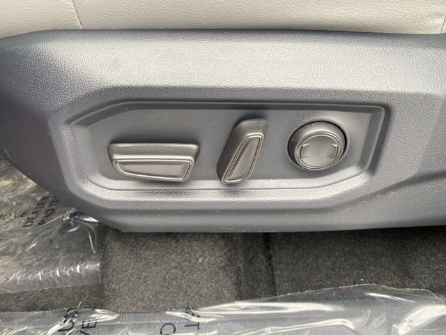 New 2026 Toyota Tundra SR5 image 21