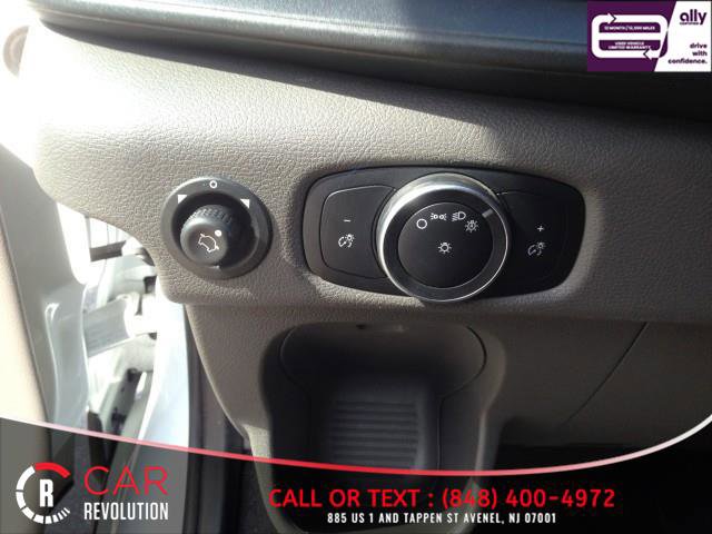 Used 2020 Ford Transit 250 Medium Roof AWD w/ Interior Upgrade Package image 62