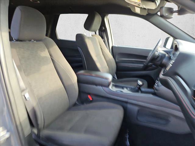 Used 2023 Dodge Durango GT AWD/4WD image 21