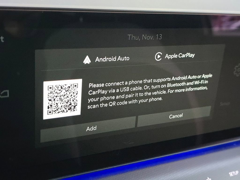 New 2026 Kia EV9 GT-Line image 22