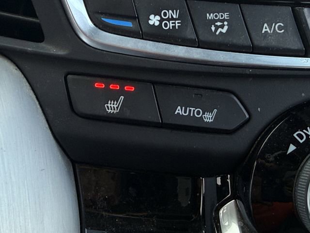 Used 2021 Acura TLX SH-AWD w/ Technology Package image 20