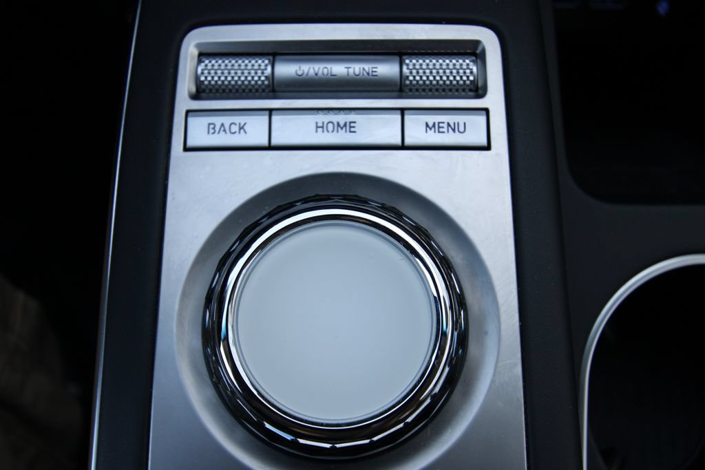Used 2024 Genesis GV70 2.5T w/ Advanced Package AWD/4WD image 28
