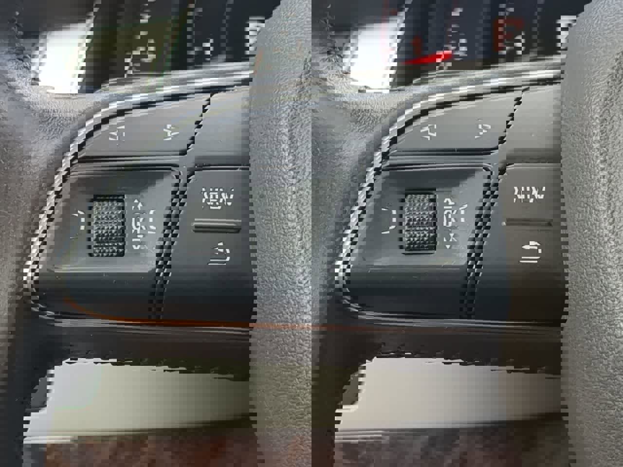 Used 2019 Audi Q7 2.0T Premium Plus w/ Premium Plus Package image 25