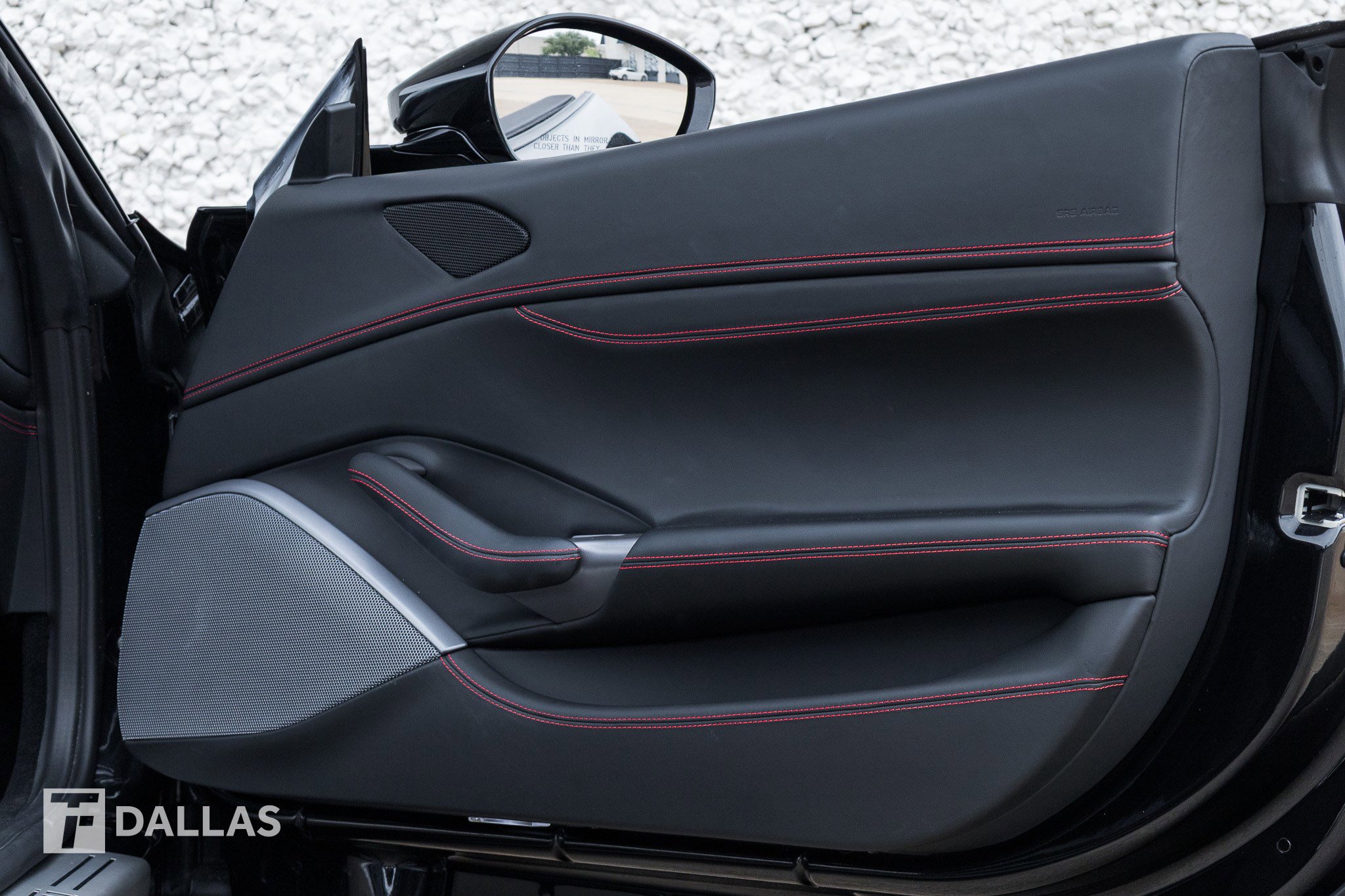 Used 2020 Ferrari Portofino image 35