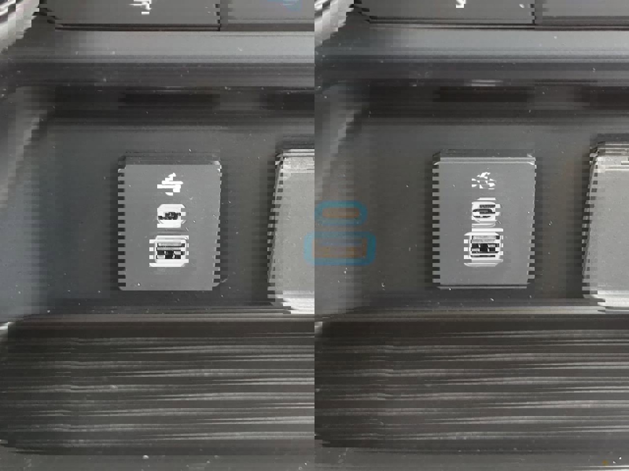 New 2026 Ford F250 XL w/ XL Chrome Package image 19