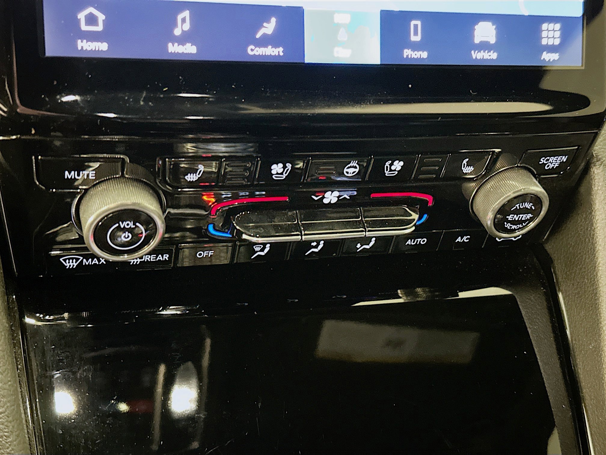 Used 2022 Jeep Grand Cherokee Summit image 24