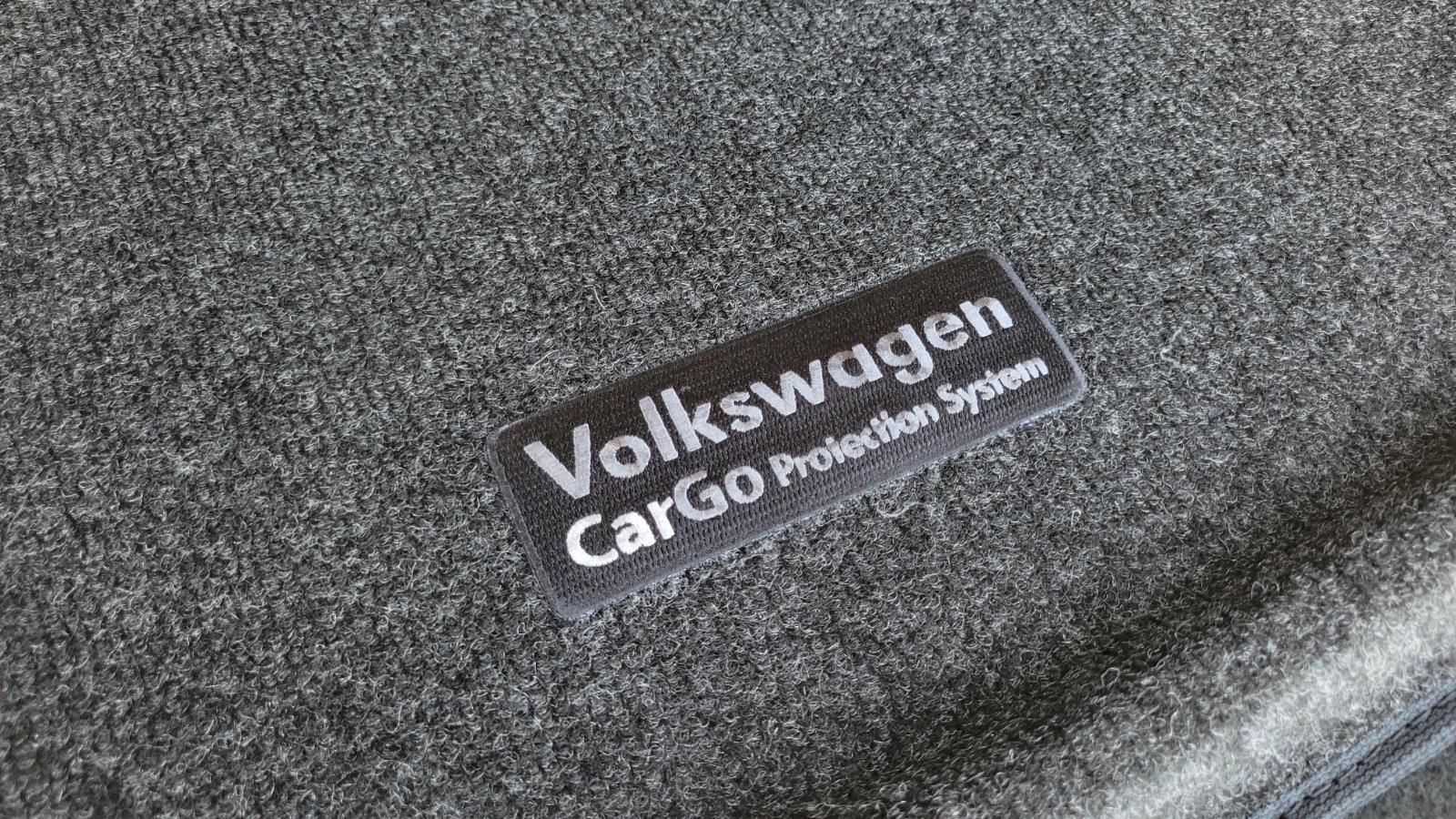 New 2026 Volkswagen Atlas SEL Premium R-Line image 59