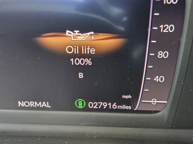 Used 2024 Honda Accord Sport image 23
