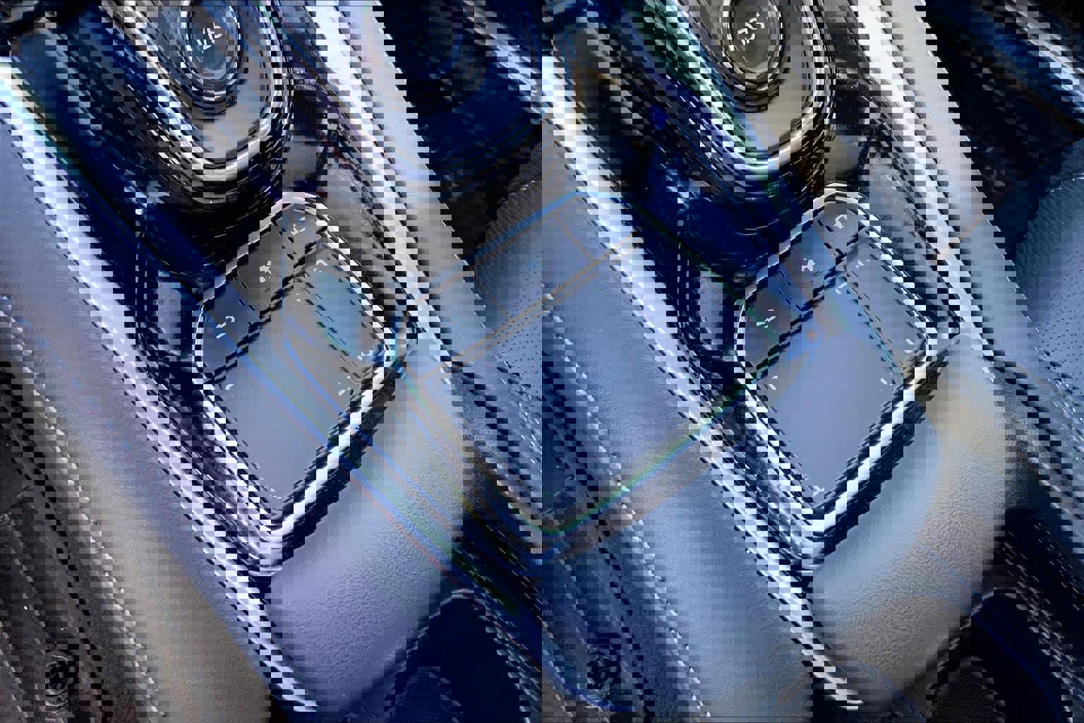 Used 2021 Acura RDX A-Spec image 32