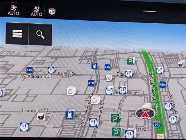 Used 2023 Bentley Bentayga image 14