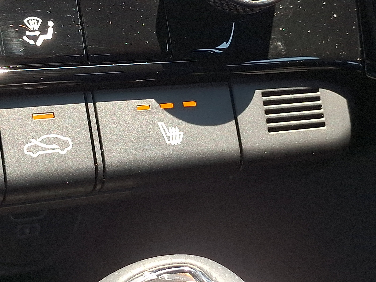 Used 2025 Hyundai Elantra N FWD image 25