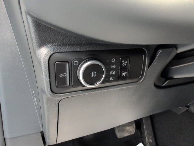 New 2026 Ford Explorer Active image 14