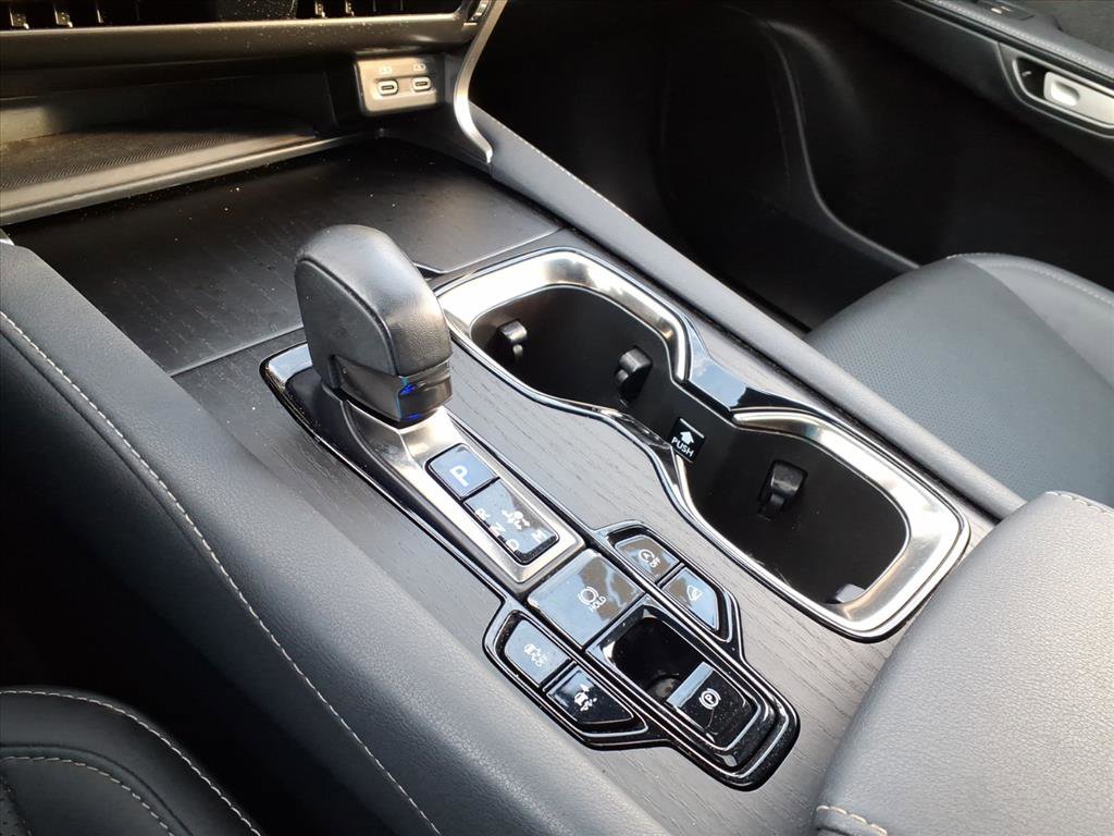 Certified 2023 Lexus RX 350 Premium w/ Cold Area Package image 17