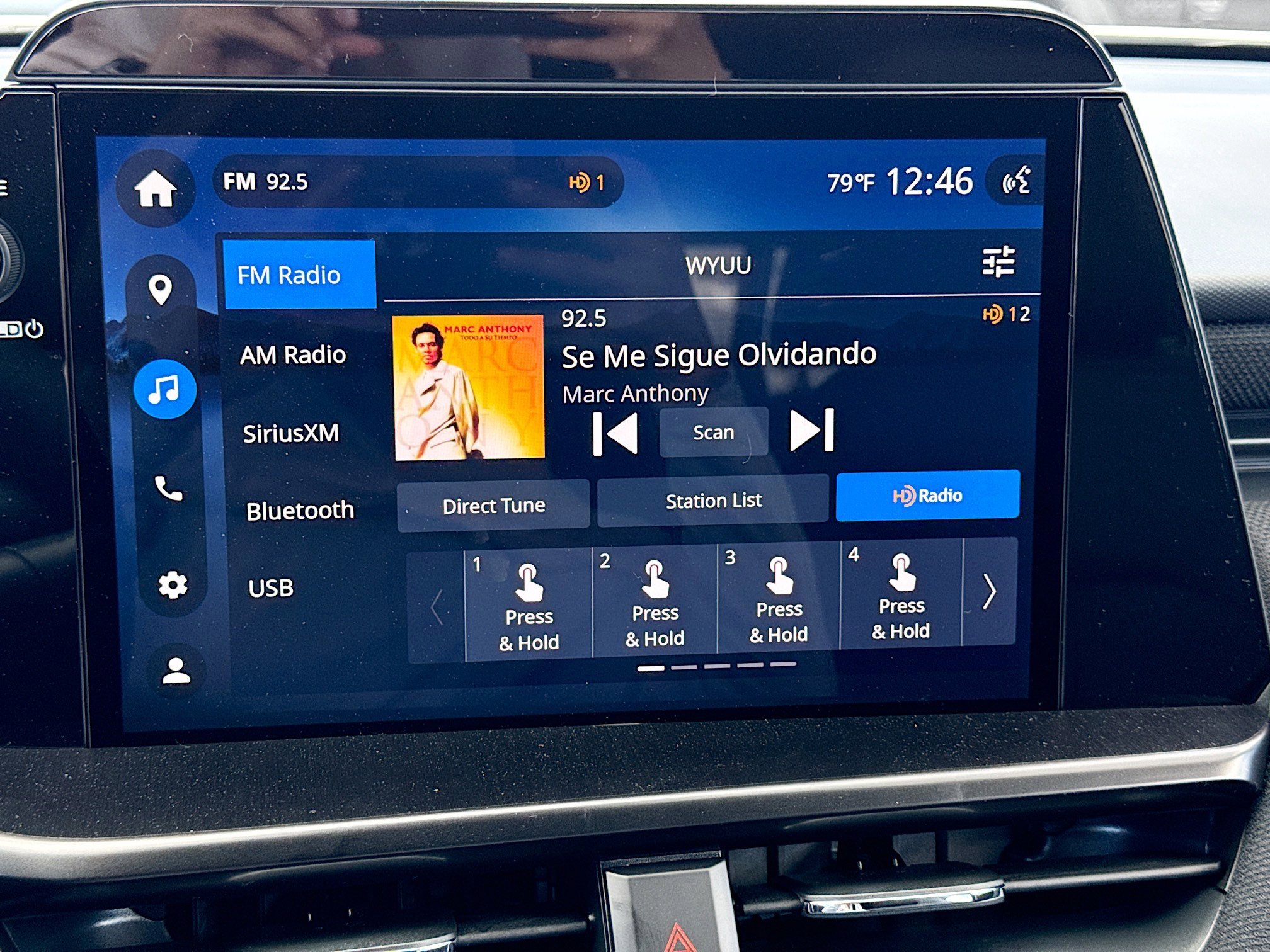 New 2026 Subaru Outback Limited image 31