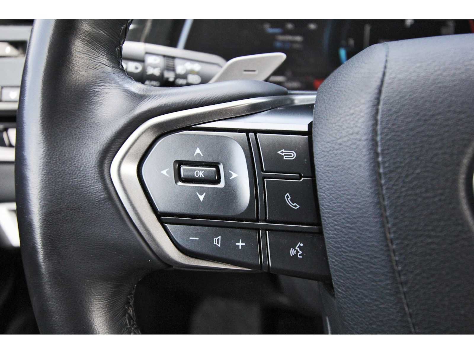 Used 2025 Lexus RX 350 Premium FWD image 15