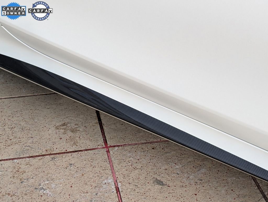 Used 2019 Mercedes-Benz S 63 AMG S 63 AMGﾮ image 12