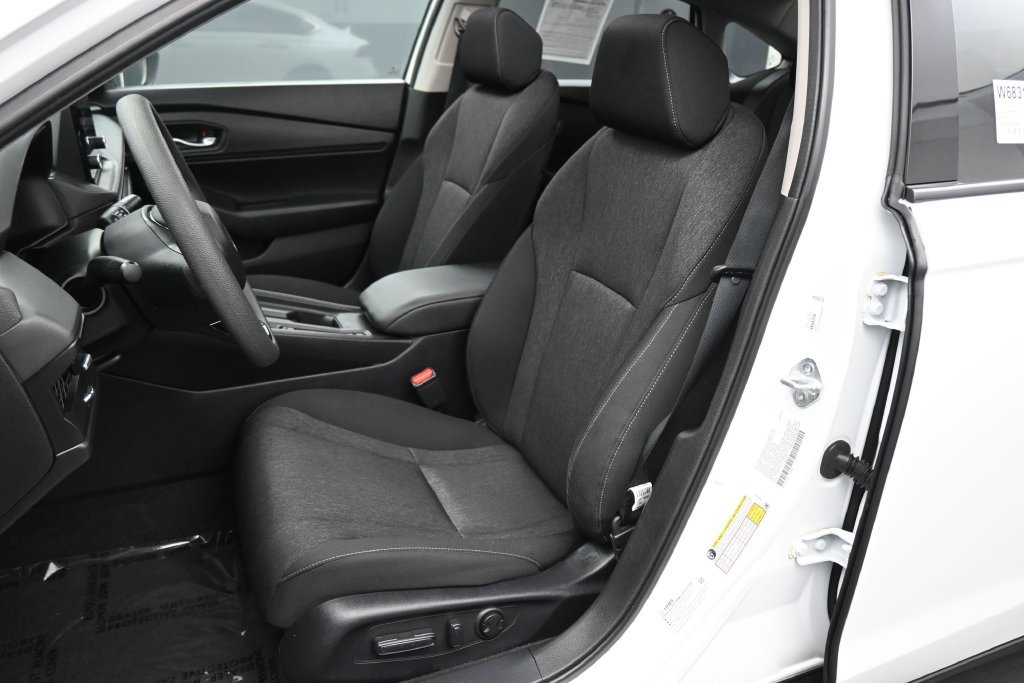Used 2024 Honda Accord EX image 13