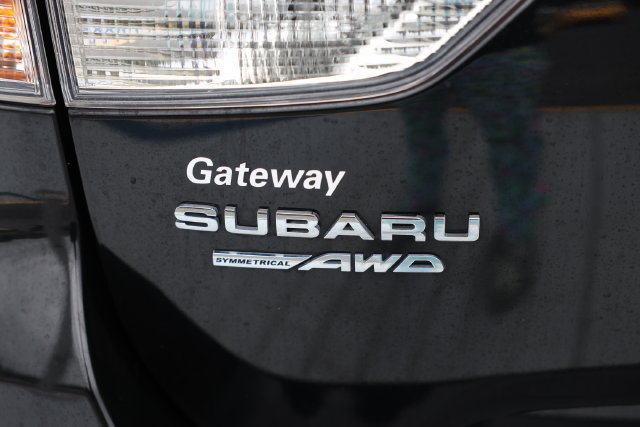 Certified 2024 Subaru Forester Sport AWD/4WD image 65