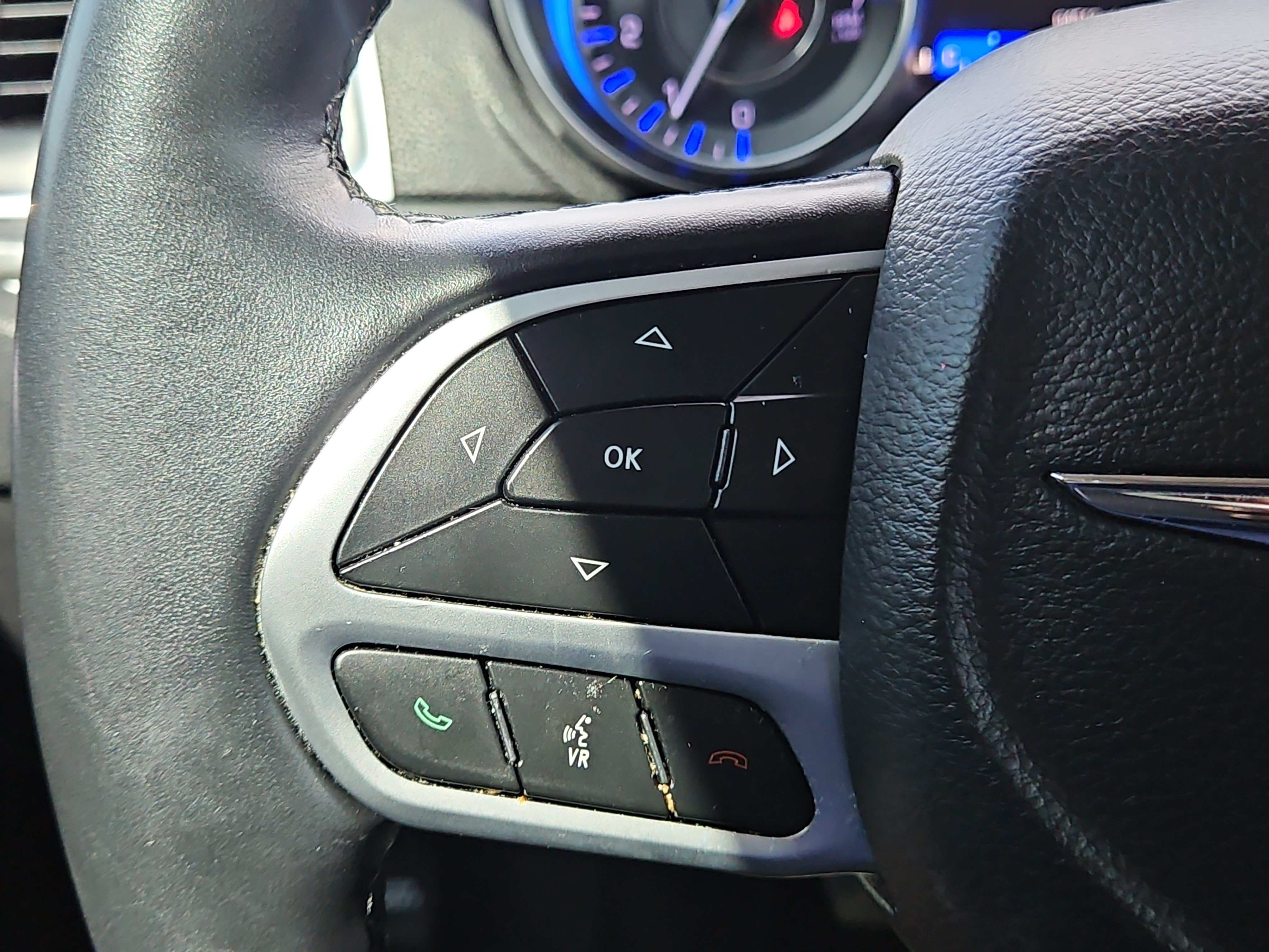 Used 2019 Chrysler 300 Touring w/ Sport Appearance Package AWD/4WD image 22
