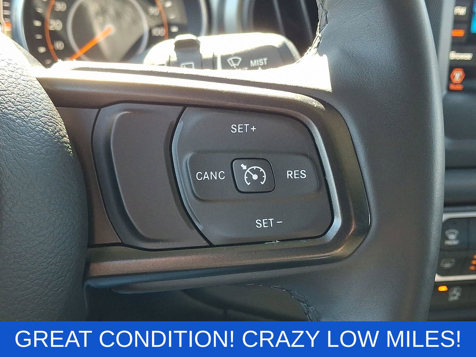 Used 2018 Jeep Wrangler Unlimited Sport S image 23