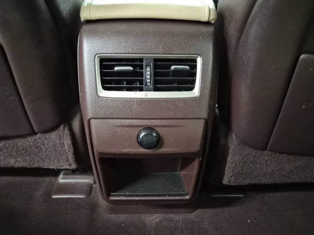 Used 2016 Lexus RX 350 AWD image 14