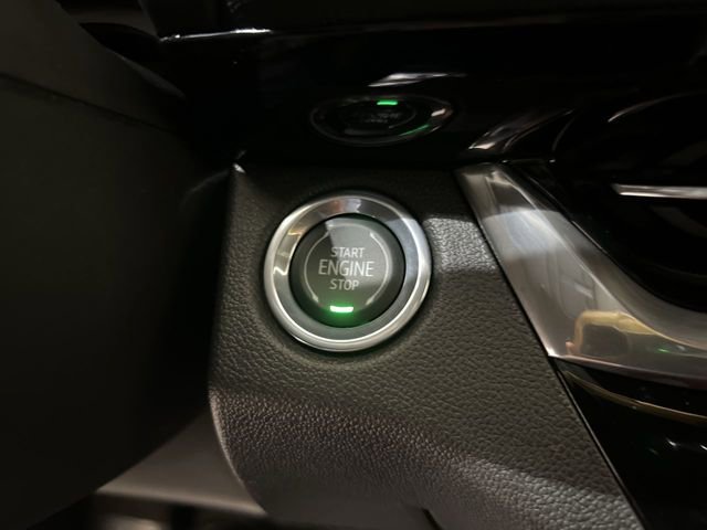 New 2026 Buick Envista Sport Touring w/ Convenience I Package image 15