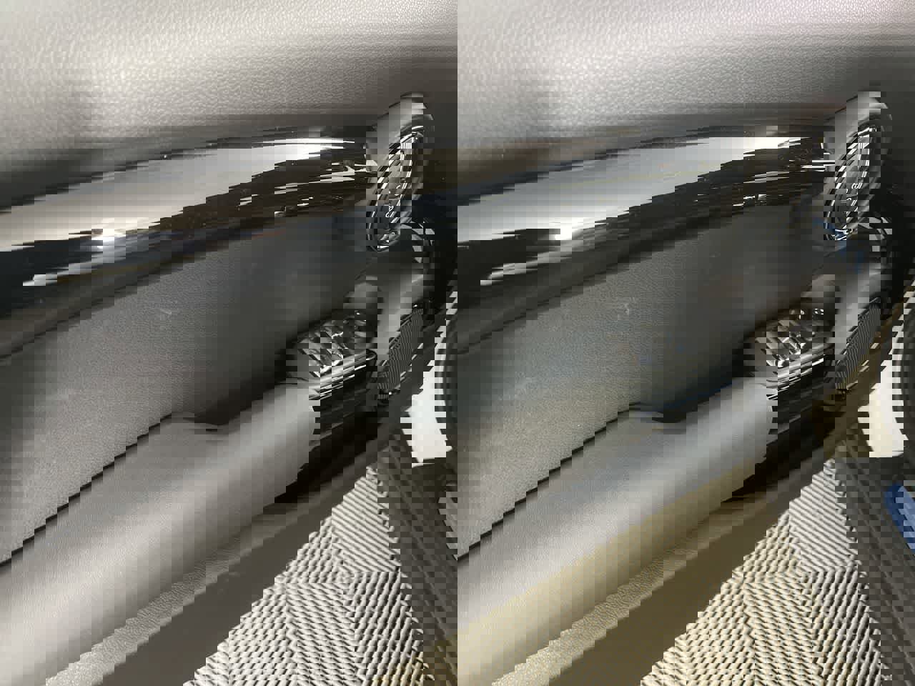 Used 2024 MINI Cooper S FWD image 13